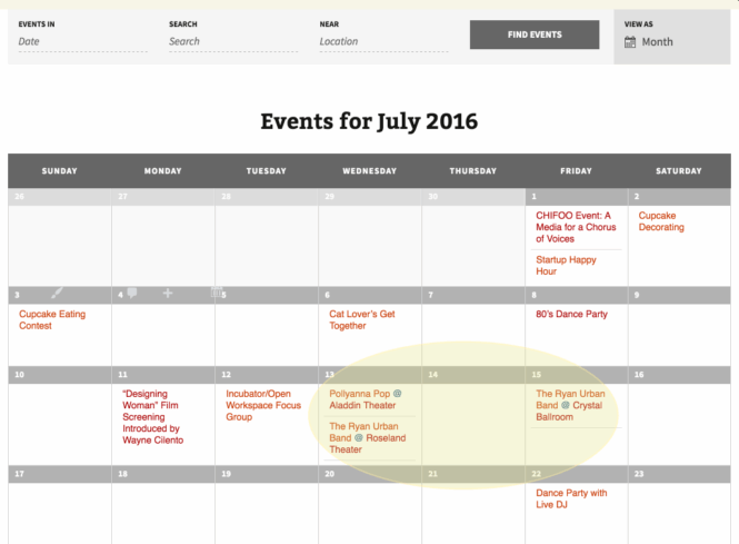 tec-gigpress
