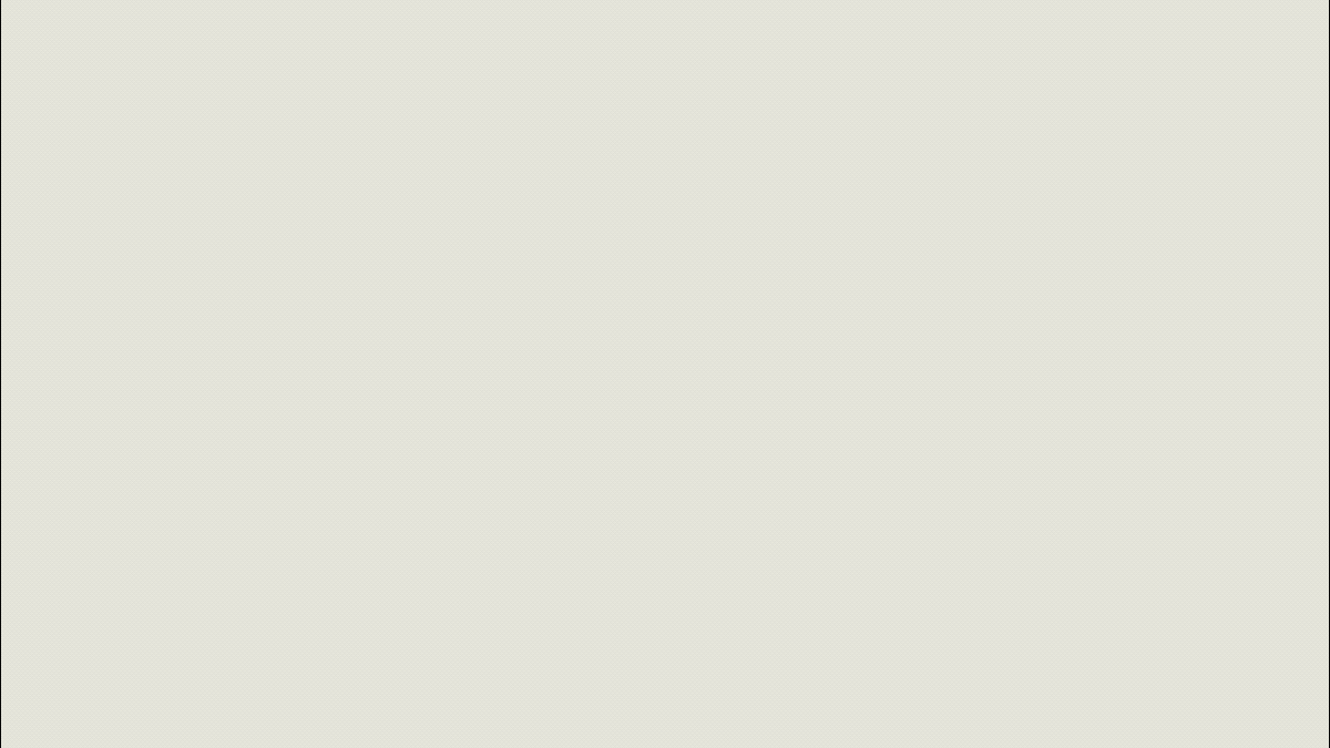 How Give, Handwrytten and Zapier work together.
